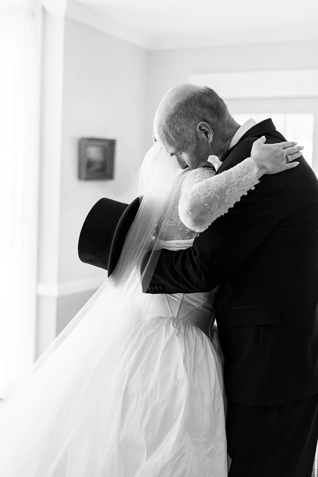 Katherine & Harley_hassanhadad_523_websize.jpg