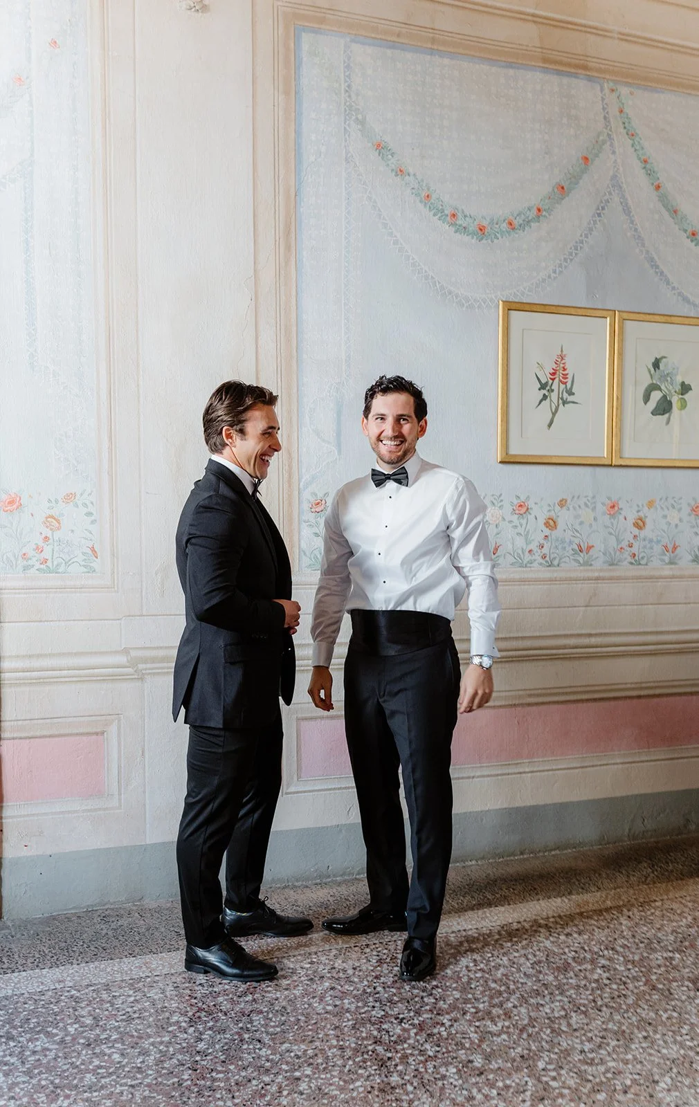 Hannah&Patrick-sneak peek_hassanhadad_24_websize.jpg