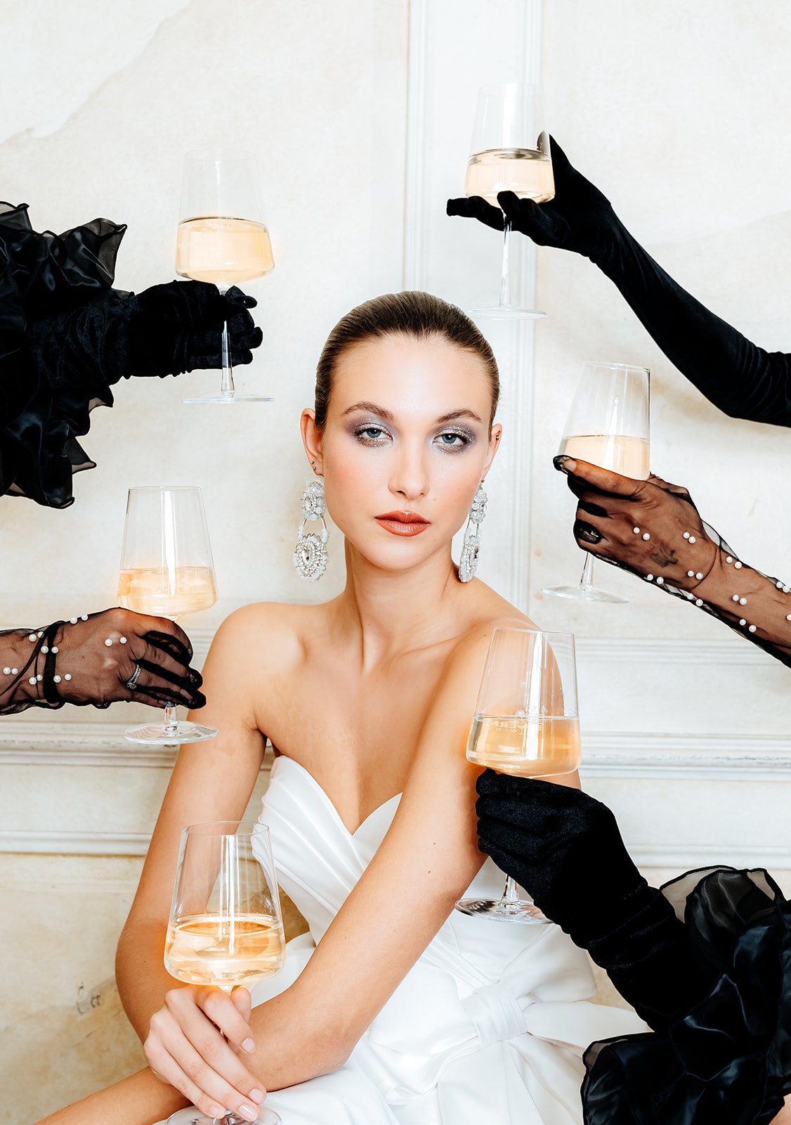 editorial-shiny fashion bride_hassanhadad_102_websize.jpg