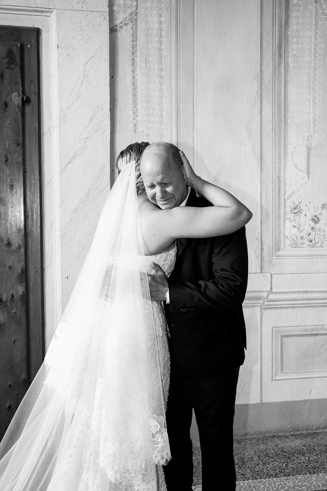 Hannah&Patrick-sneak peek_hassanhadad_37_websize.jpg