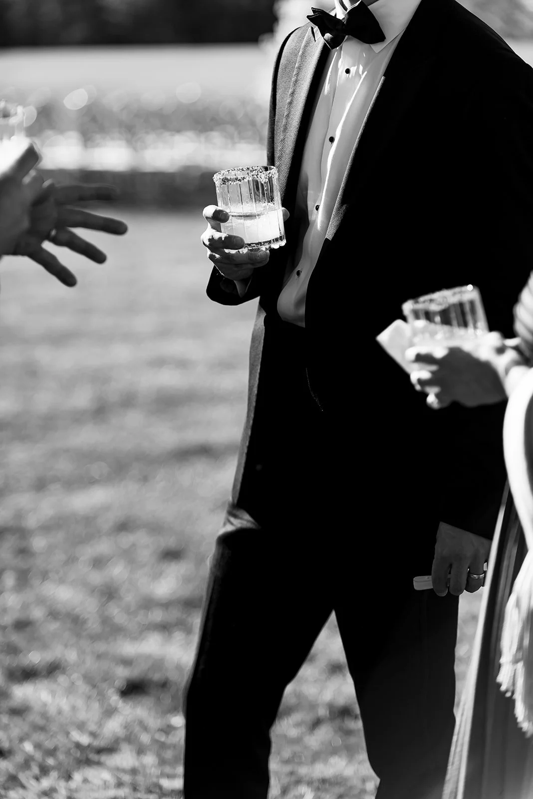 Katherine & Harley_hassanhadad_703_websize.jpg