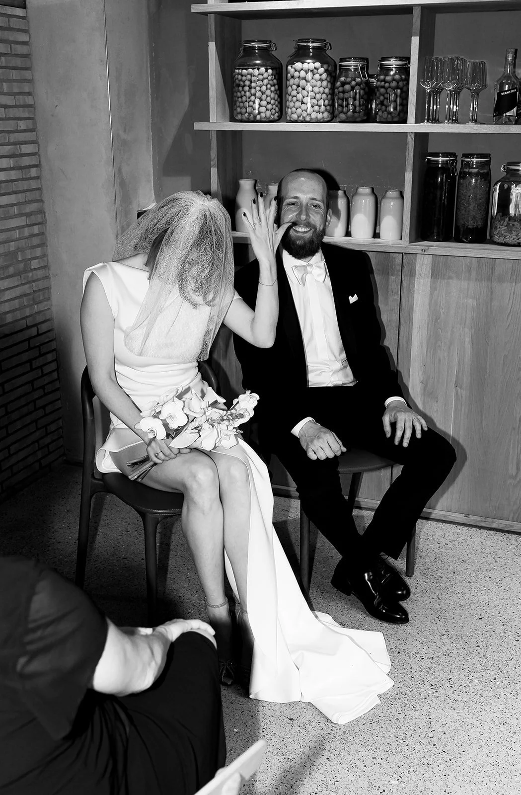 Lilia & Joshua _hassanhadad_229_websize (1).jpg