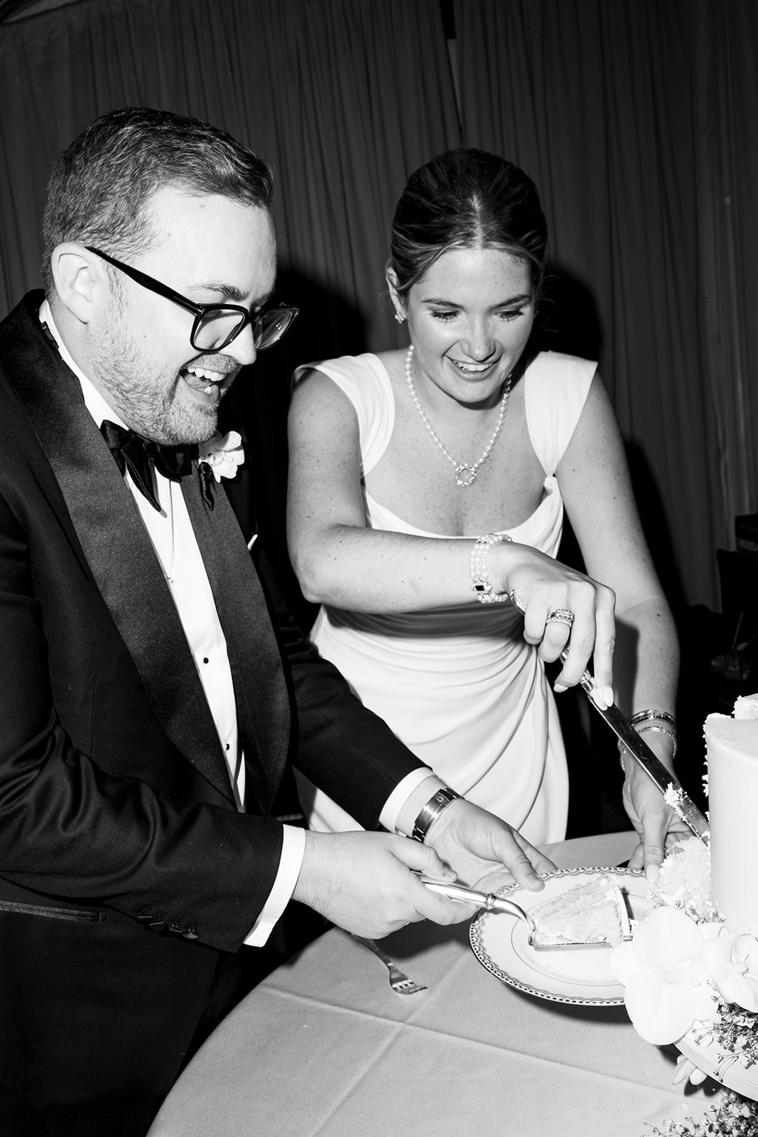 K&H-publication _hassanhadad_221_websize.jpg