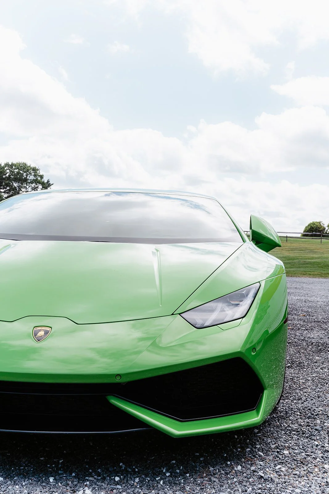 Katherine & Harley_hassanhadad_239_websize.jpg