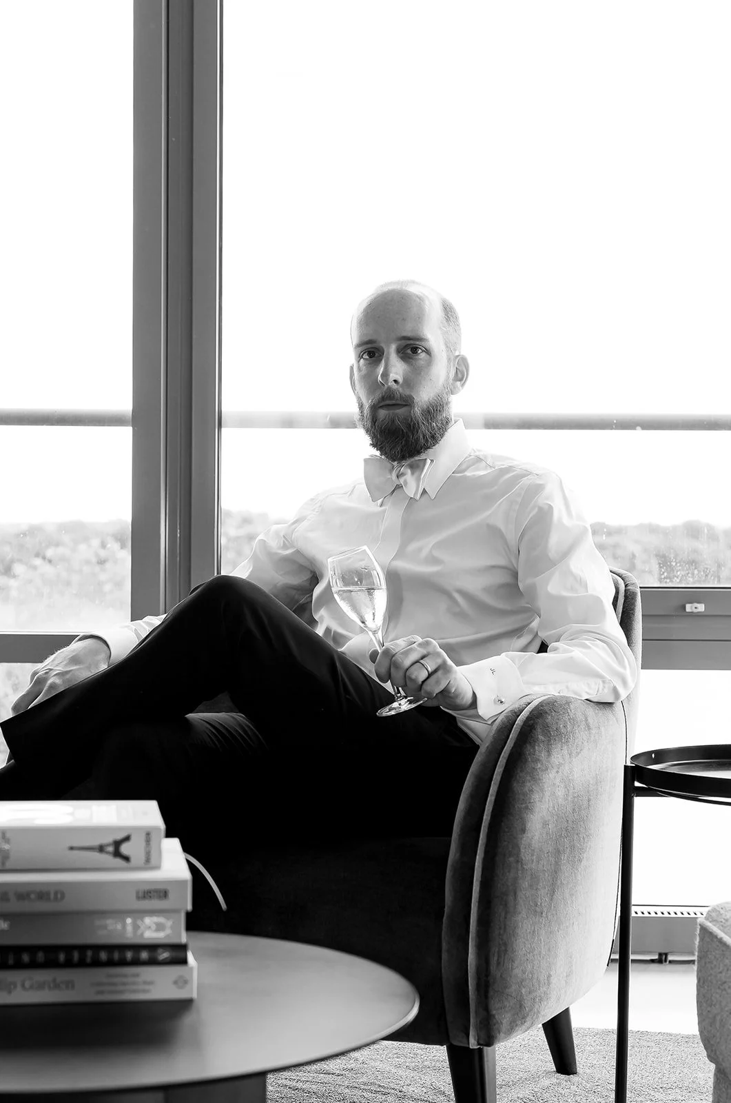 Lilia & Joshua _hassanhadad_87_websize.jpg