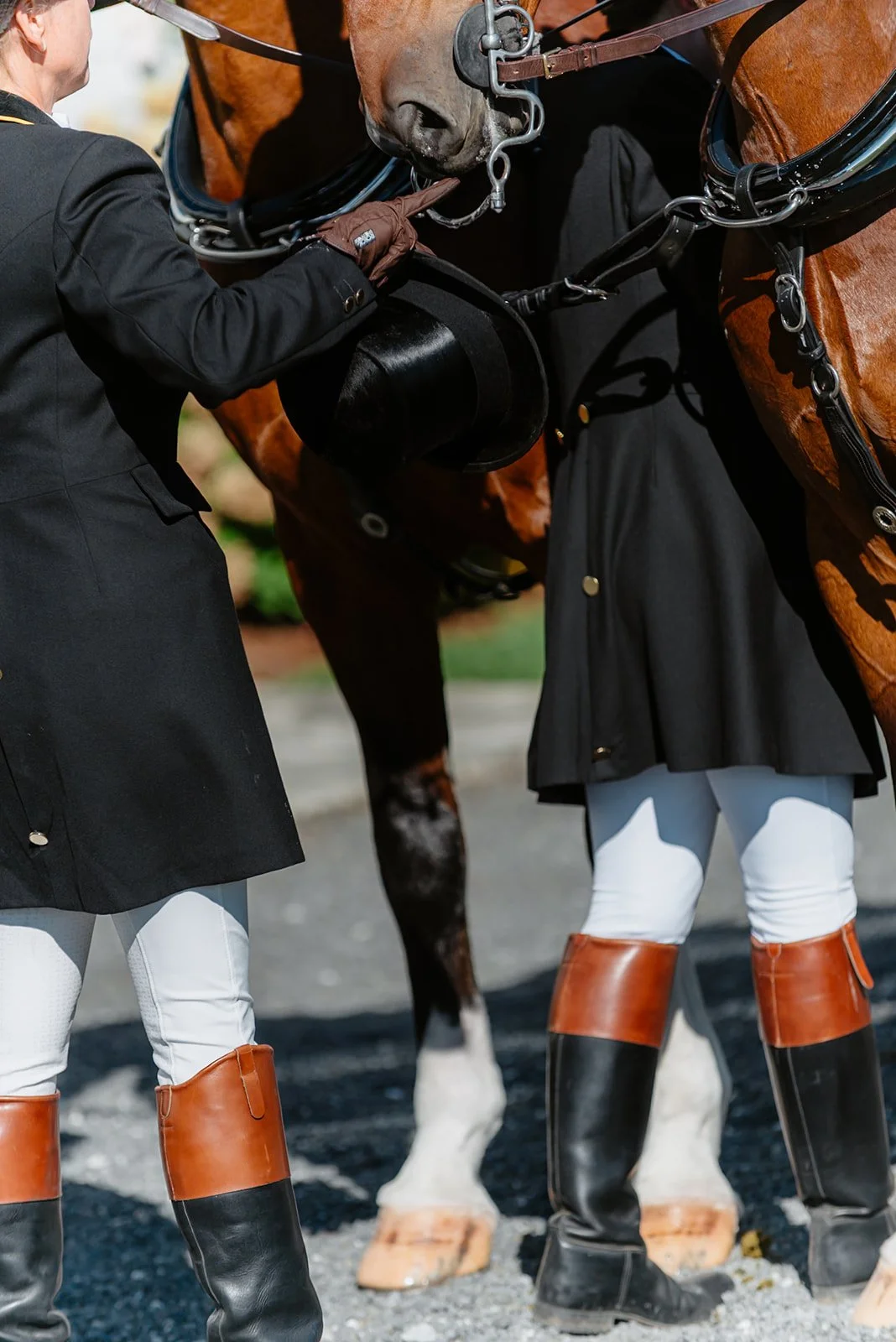 Katherine & Harley_hassanhadad_535_websize.jpg