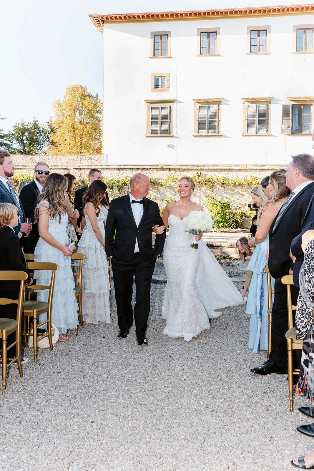 Hannah&Patrick-sneak peek_hassanhadad_45_websize.jpg