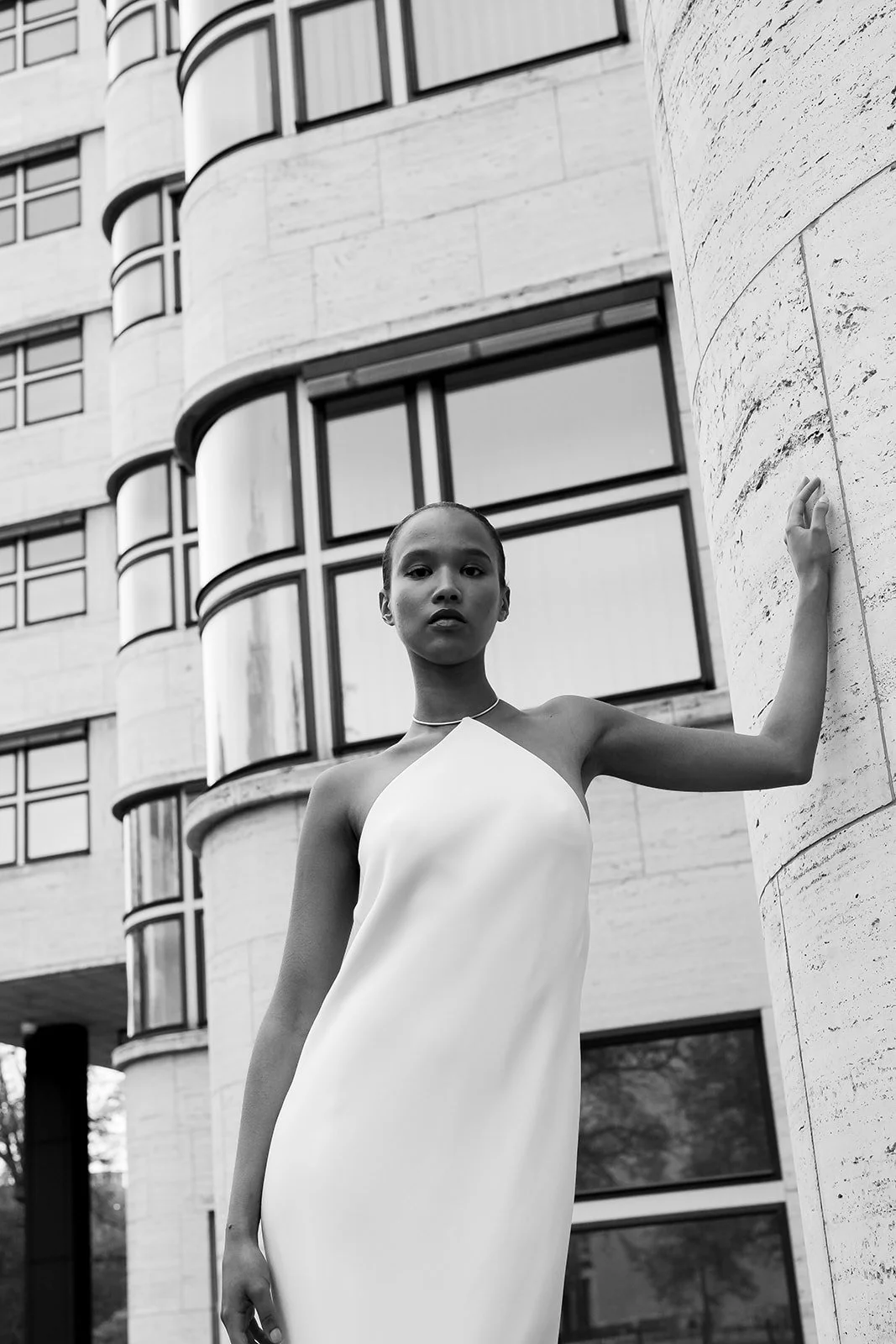 pre-berlin-editorial_hassanhadad_179_websize (1).jpg