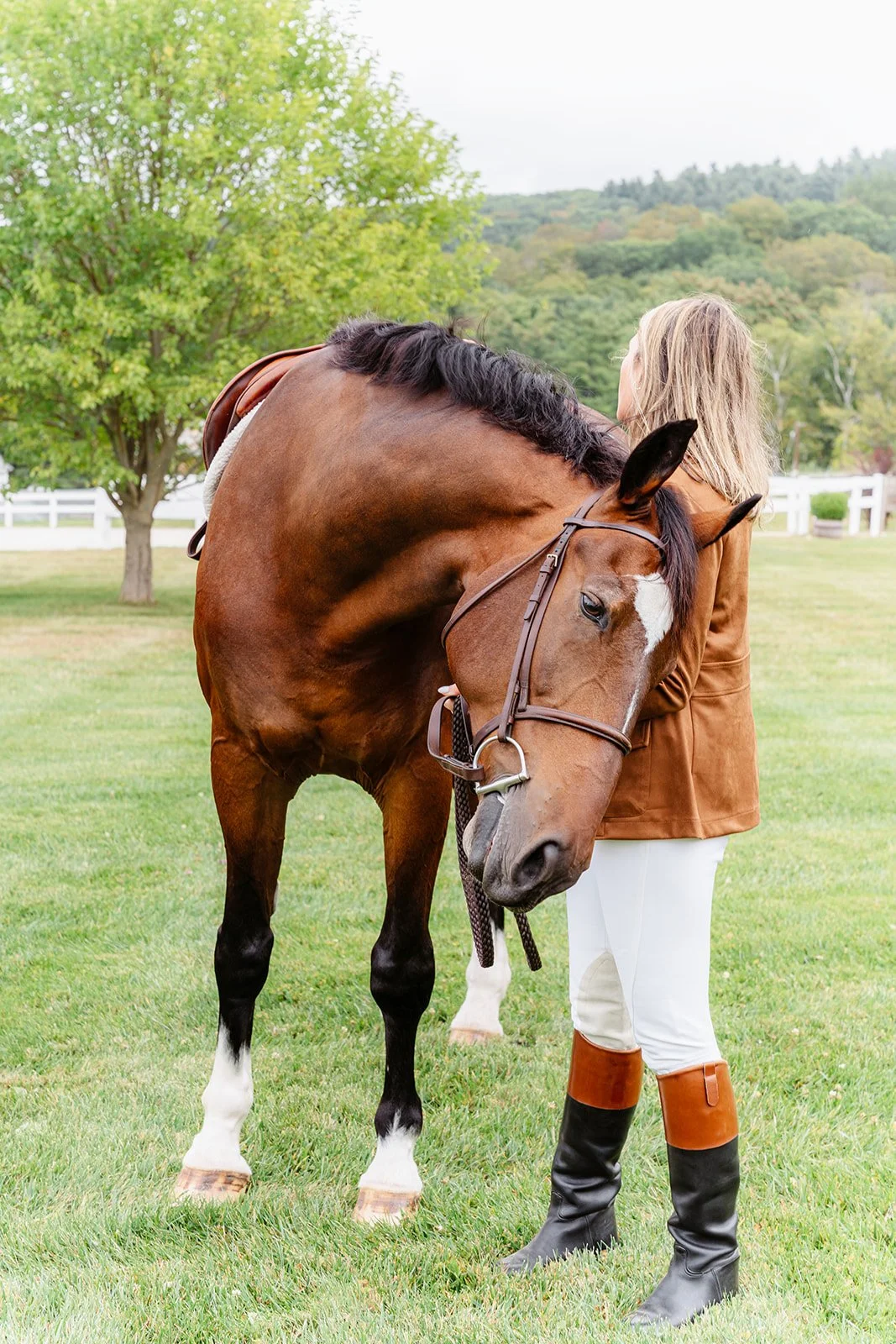 Katherine & Harley_hassanhadad_10_websize.jpg