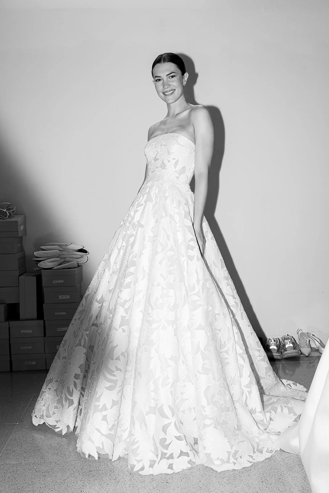 PRONOVIAS-BBFS25_hassanhadad_52_websize.jpg