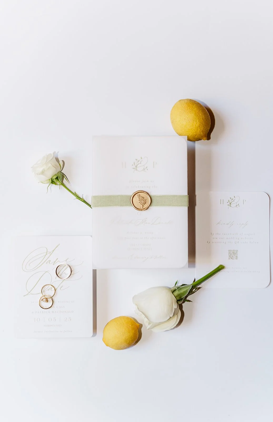 Hannah&Patrick-sneak peek_hassanhadad_9_websize (1).jpg