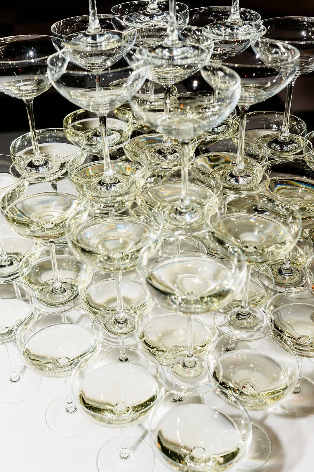 Katherine & Harley_hassanhadad_1144_websize.jpg