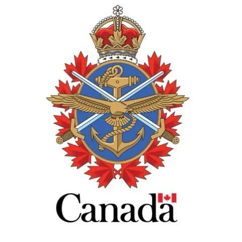 Our thoughts and prayers are with the men and women at Wainwright, their families, and everyone affected during this difficult time.