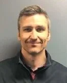 Jacob Wiens, Operations Manager, North Star Contracting Inc | Calgary Alberta