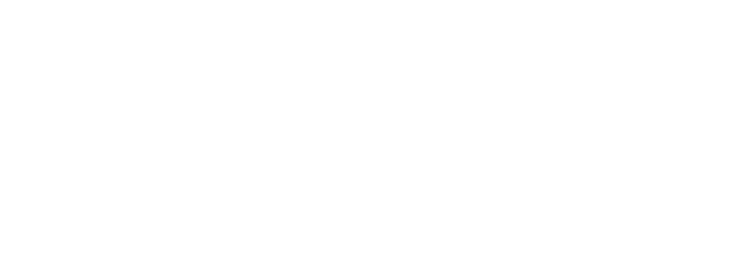 NORTH STAR CONTRACTING