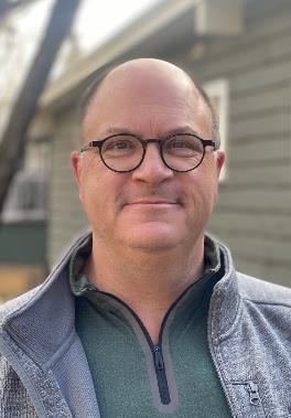 Murray Sunstrum, HR & HSE Manager, North Star Contracting Inc | Calgary Alberta