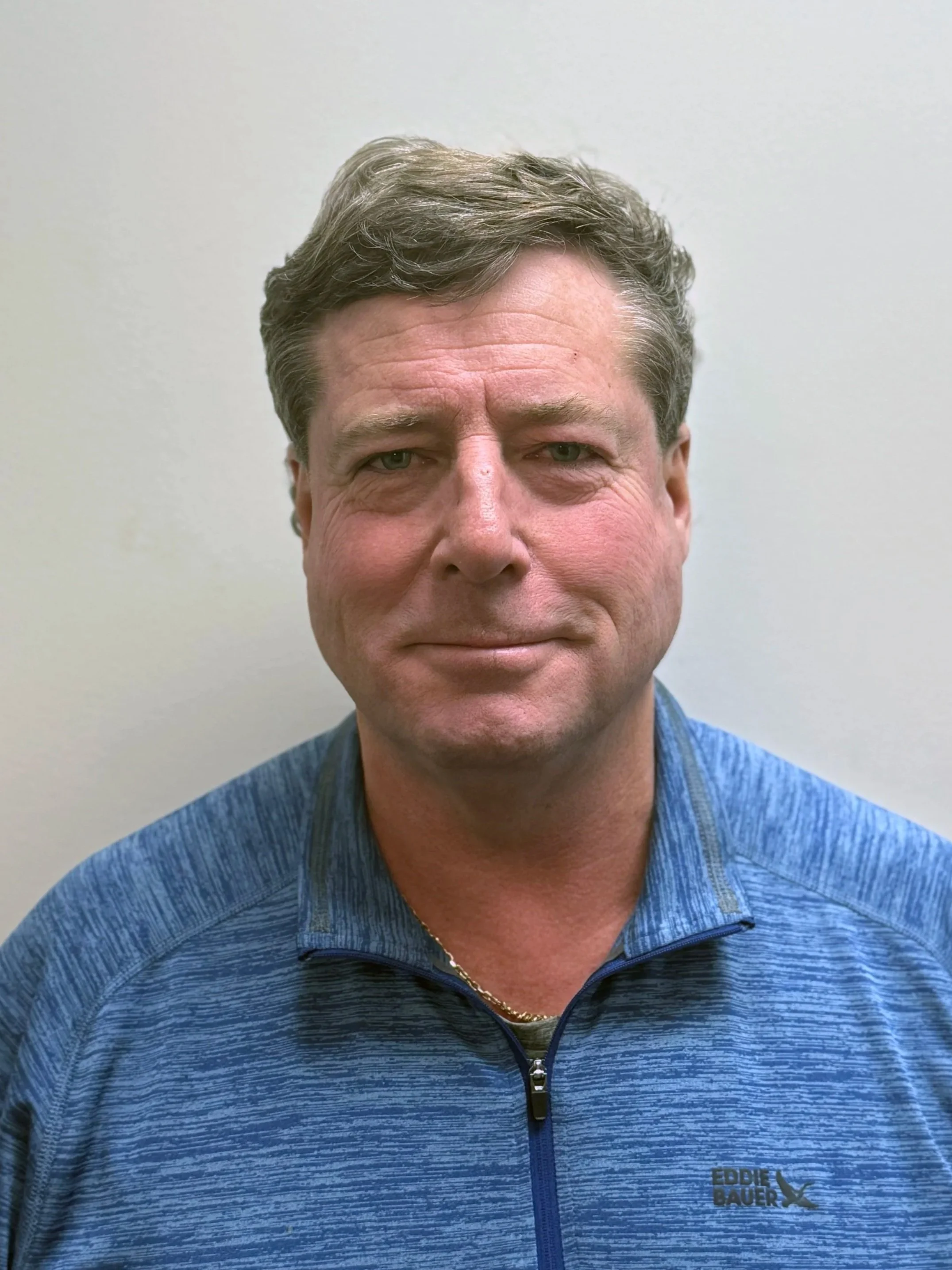 Scott Price, North Star Contracting Inc | Calgary Alberta