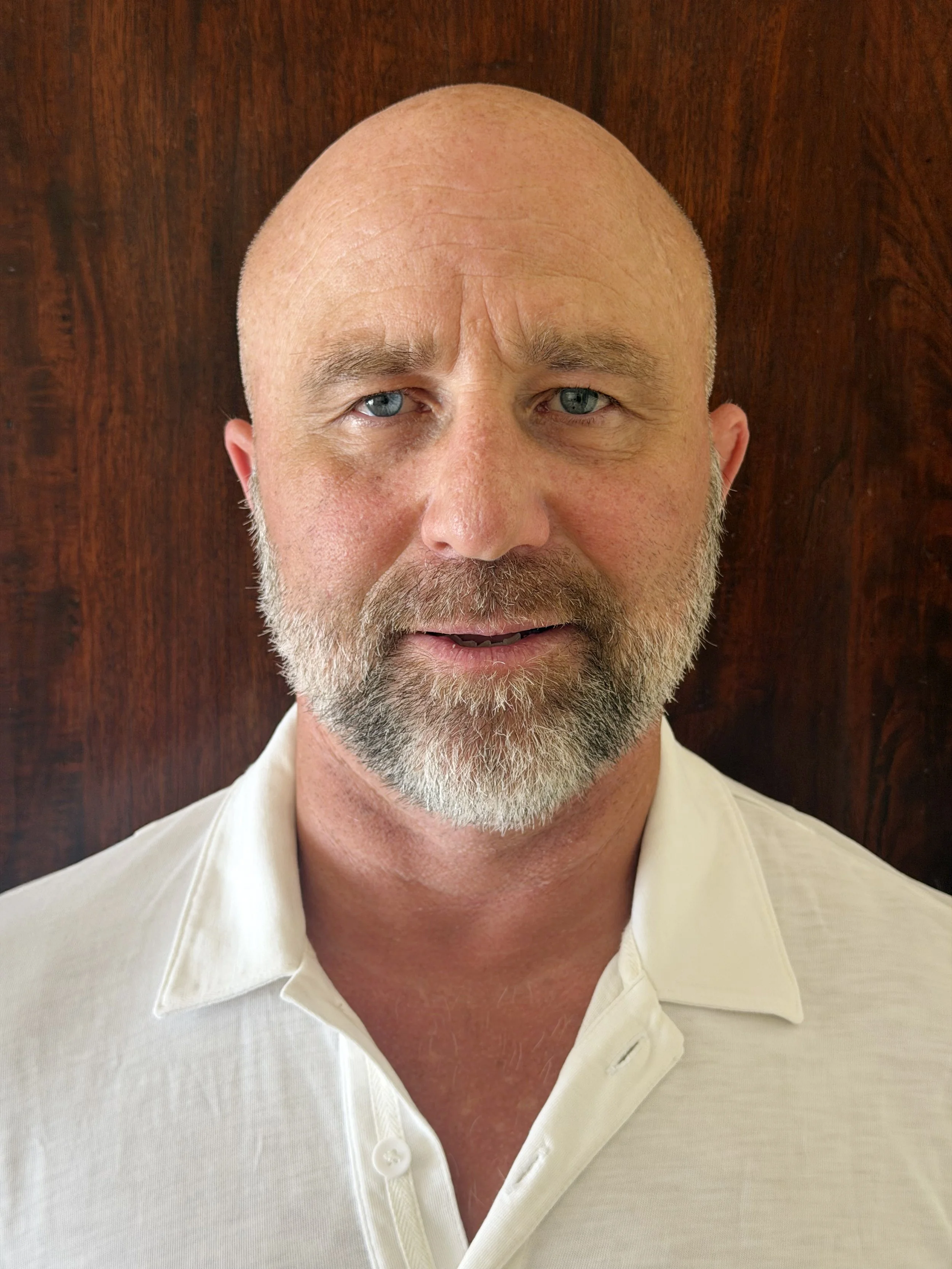 Steve Skiba, President, North Star Contracting Inc | Calgary Alberta