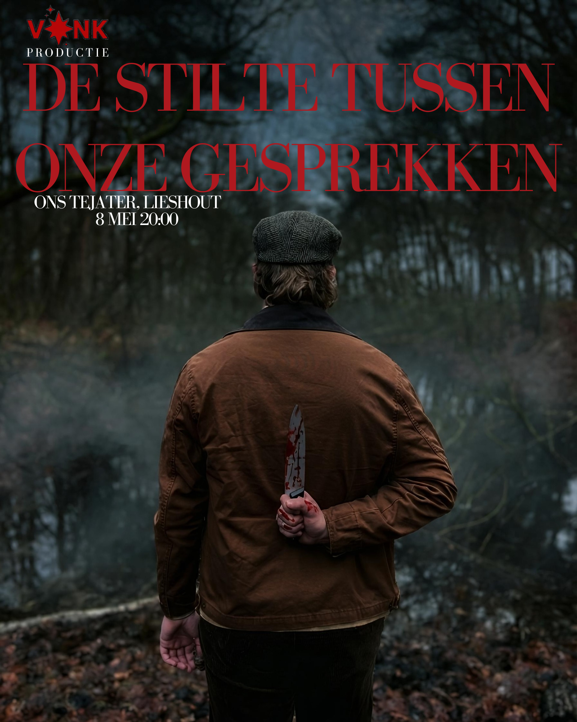 DE Stilte tussen onze gesprekken-2.png