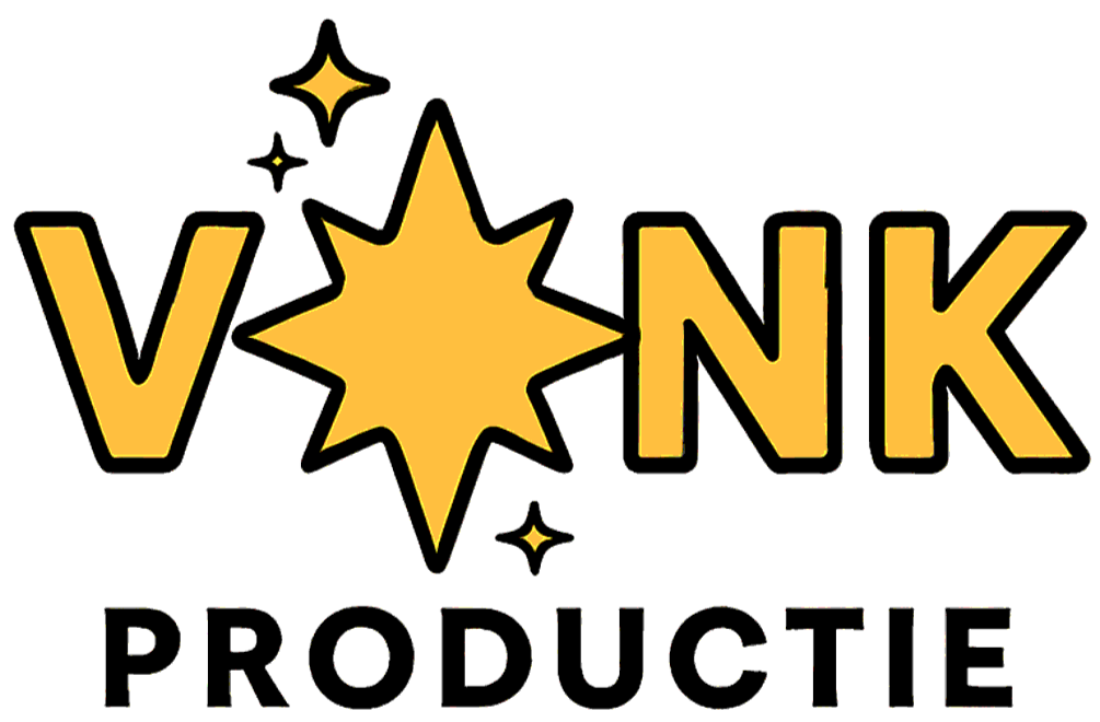 Vonk Productie