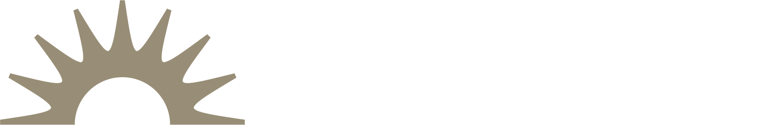 Illumination Acquisition Corp I