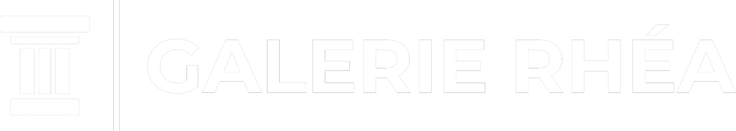 Galerie Rhéa