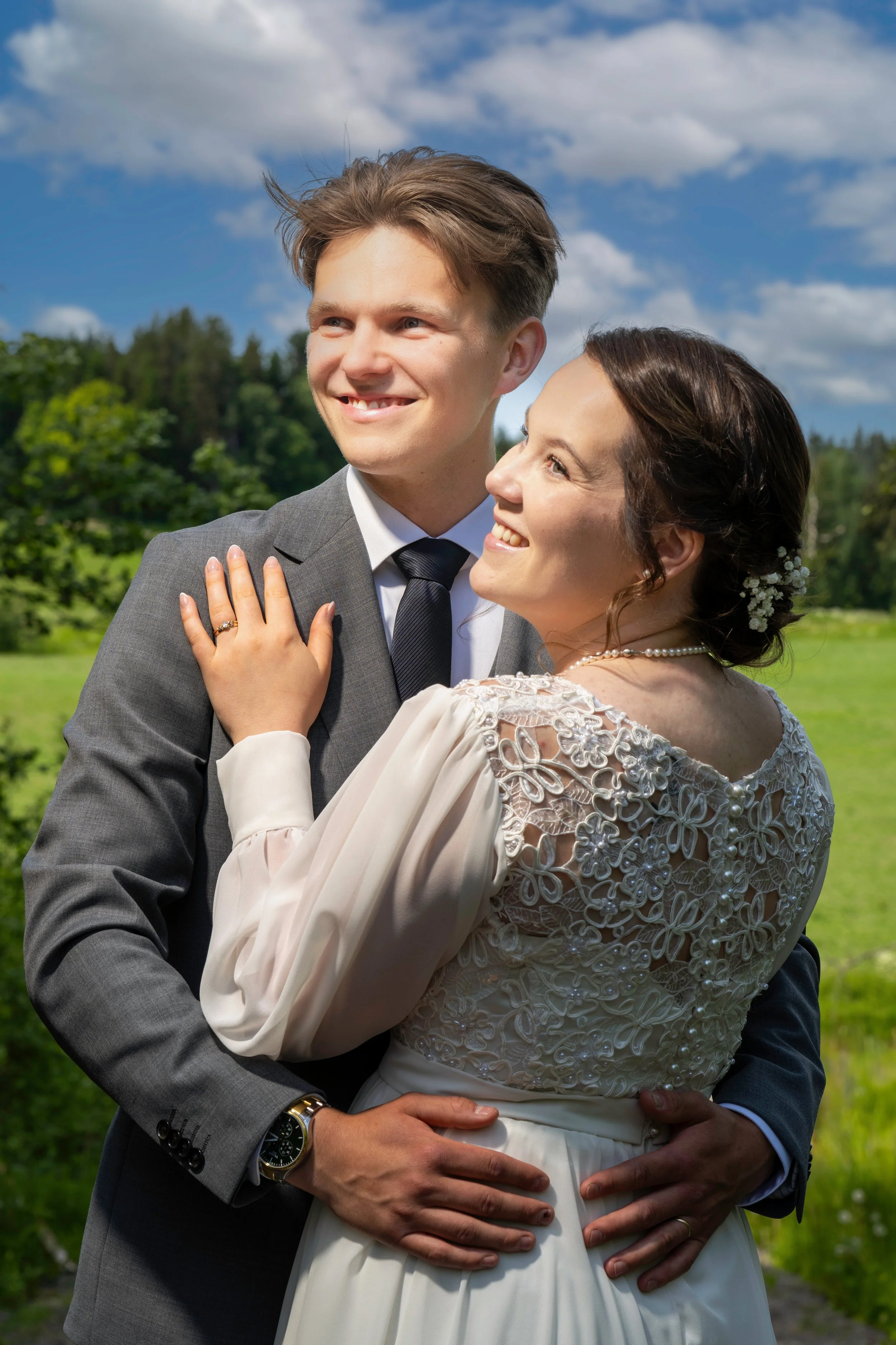 wedding_Z729004-Edit.jpg