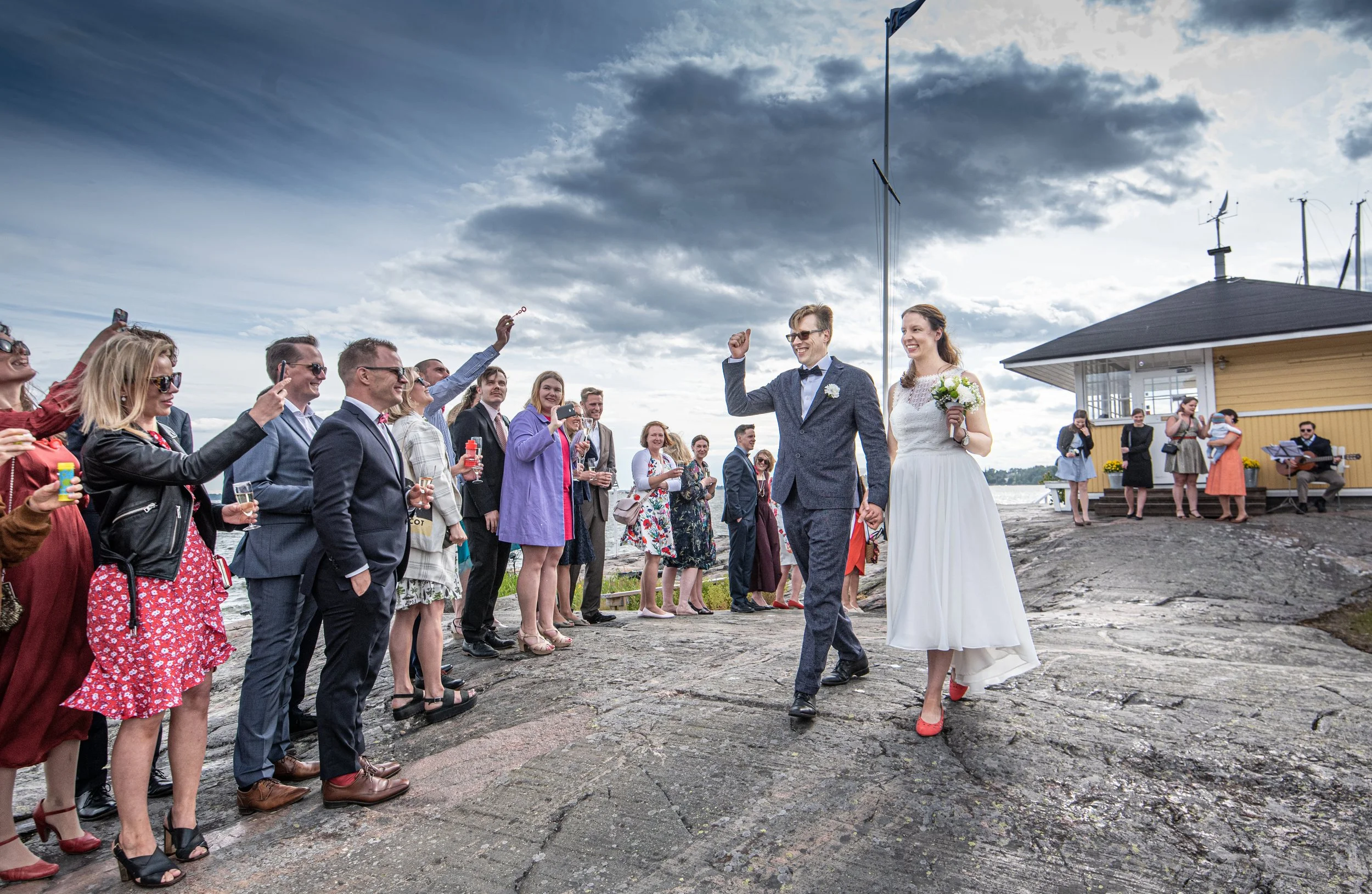 Wedding_7124.jpg
