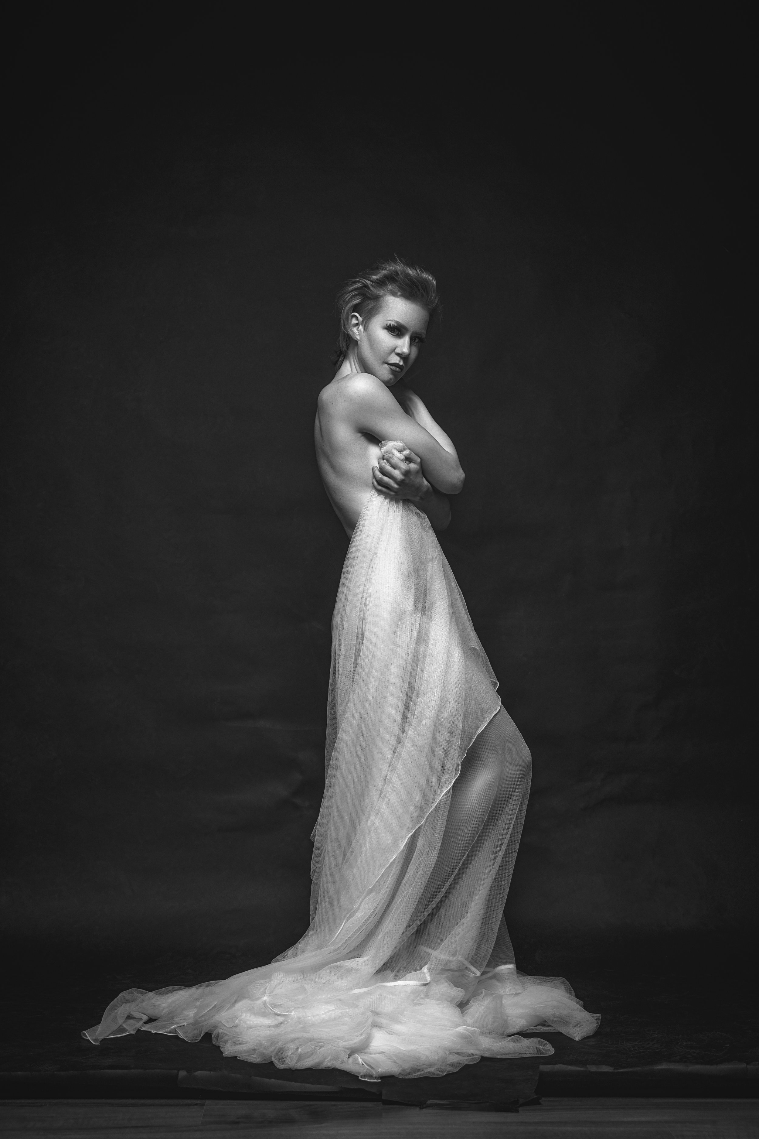 DSC05410-Edit.jpg
