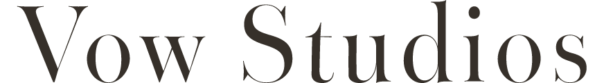 Vow Studios