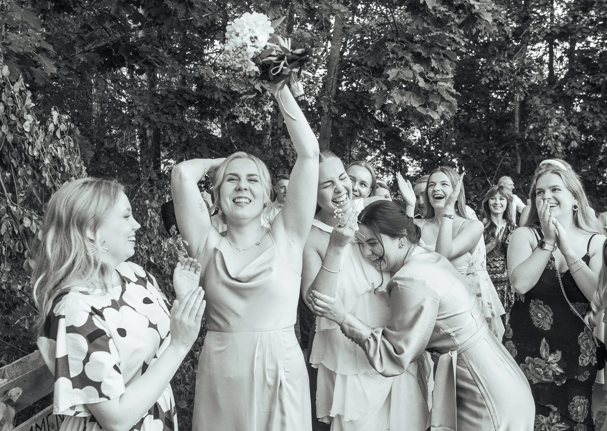 wedding_D852679.jpg