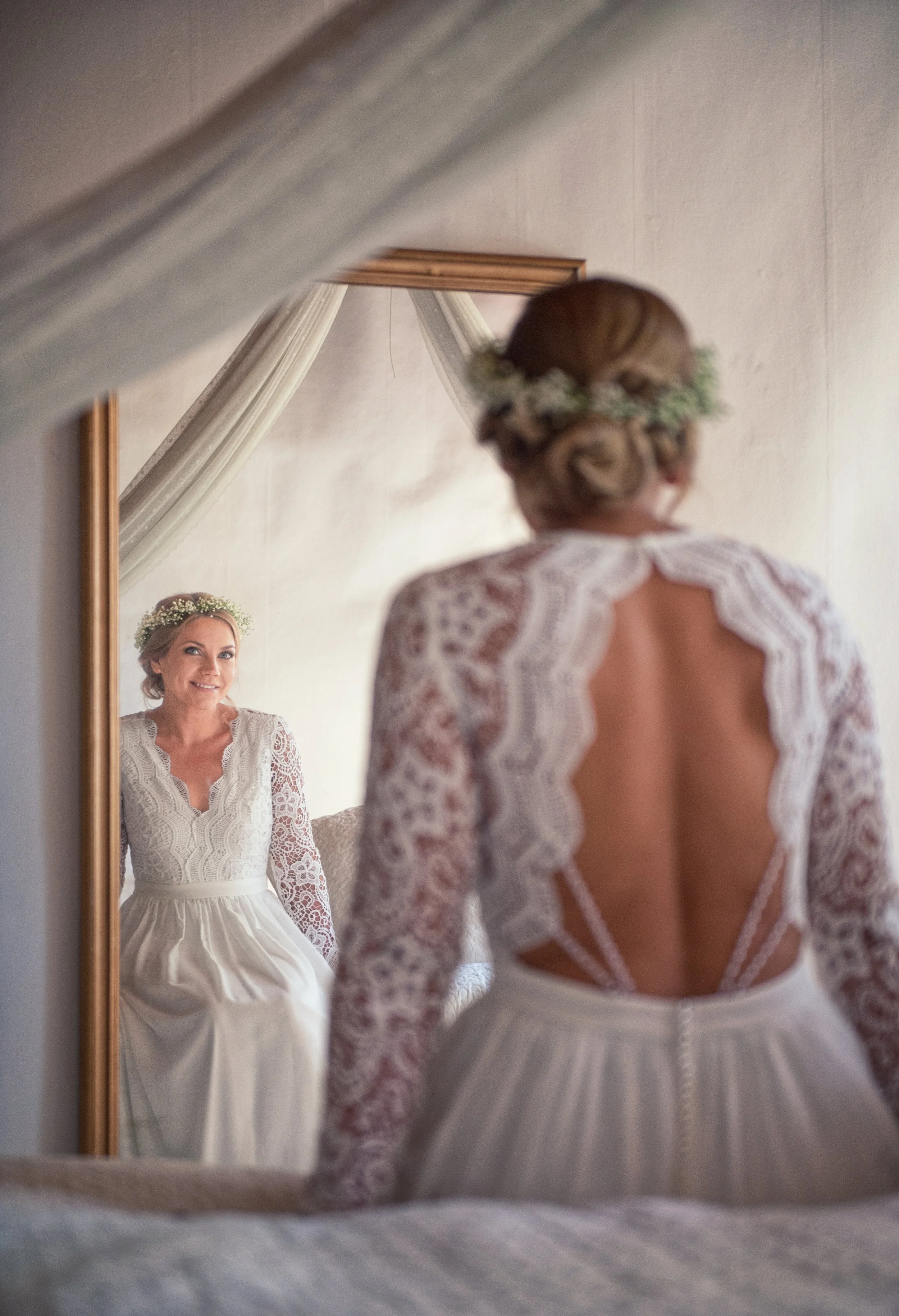 wedding-7438.jpg