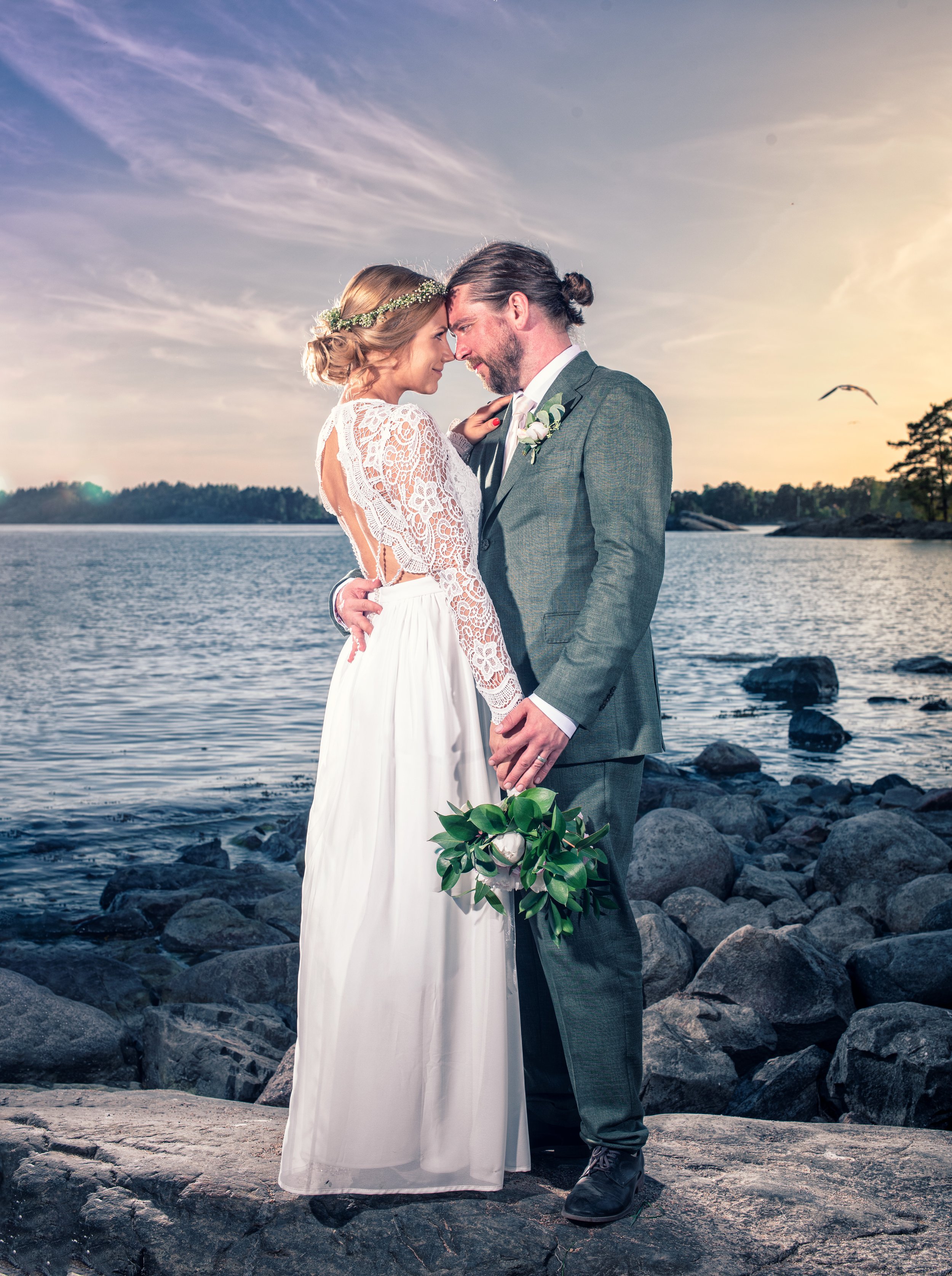 wedding-9894.jpg