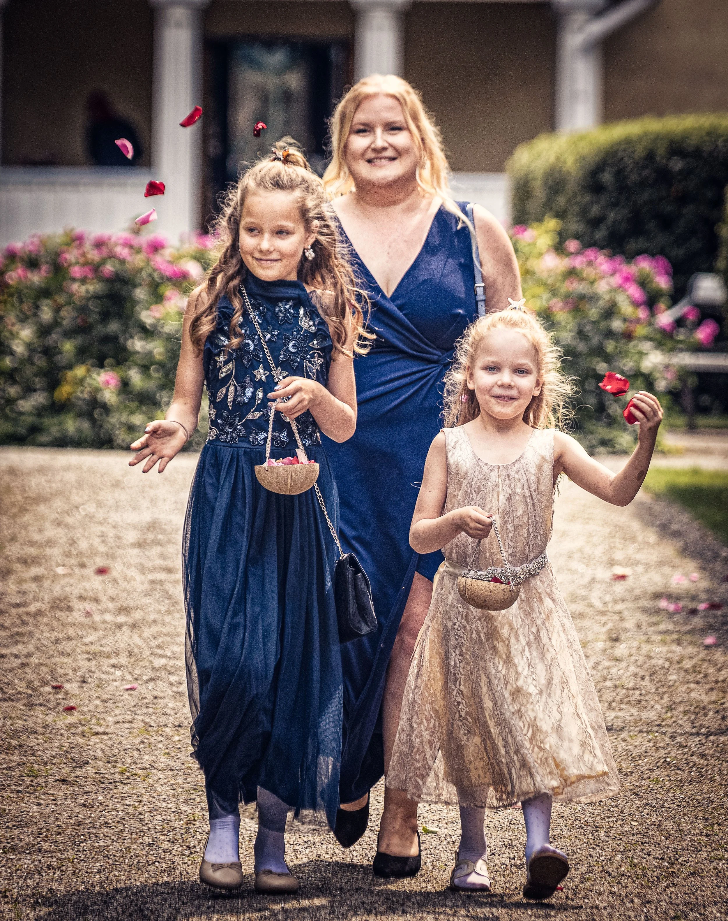 janika723990-Edit-Edit.jpg