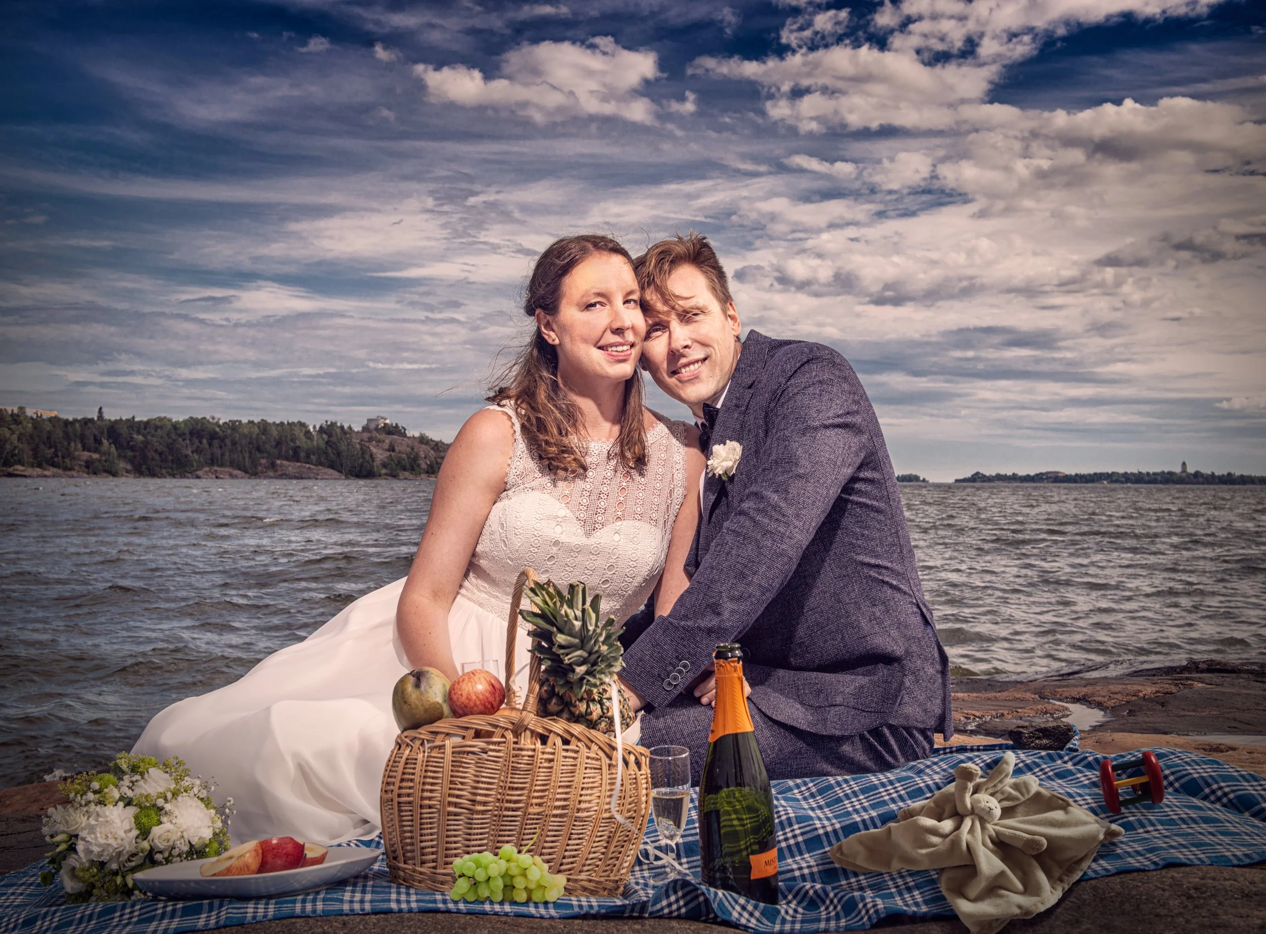 Wedding-Recovered.jpg