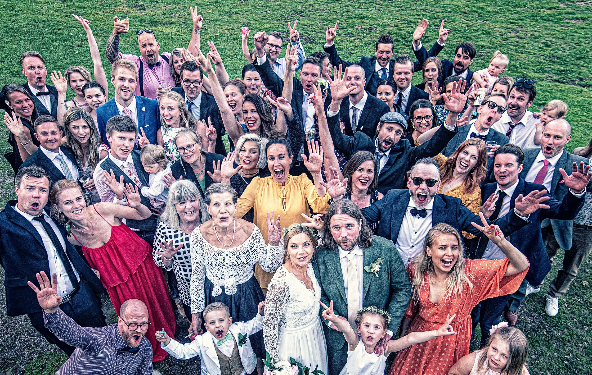 wedding-9978.jpg