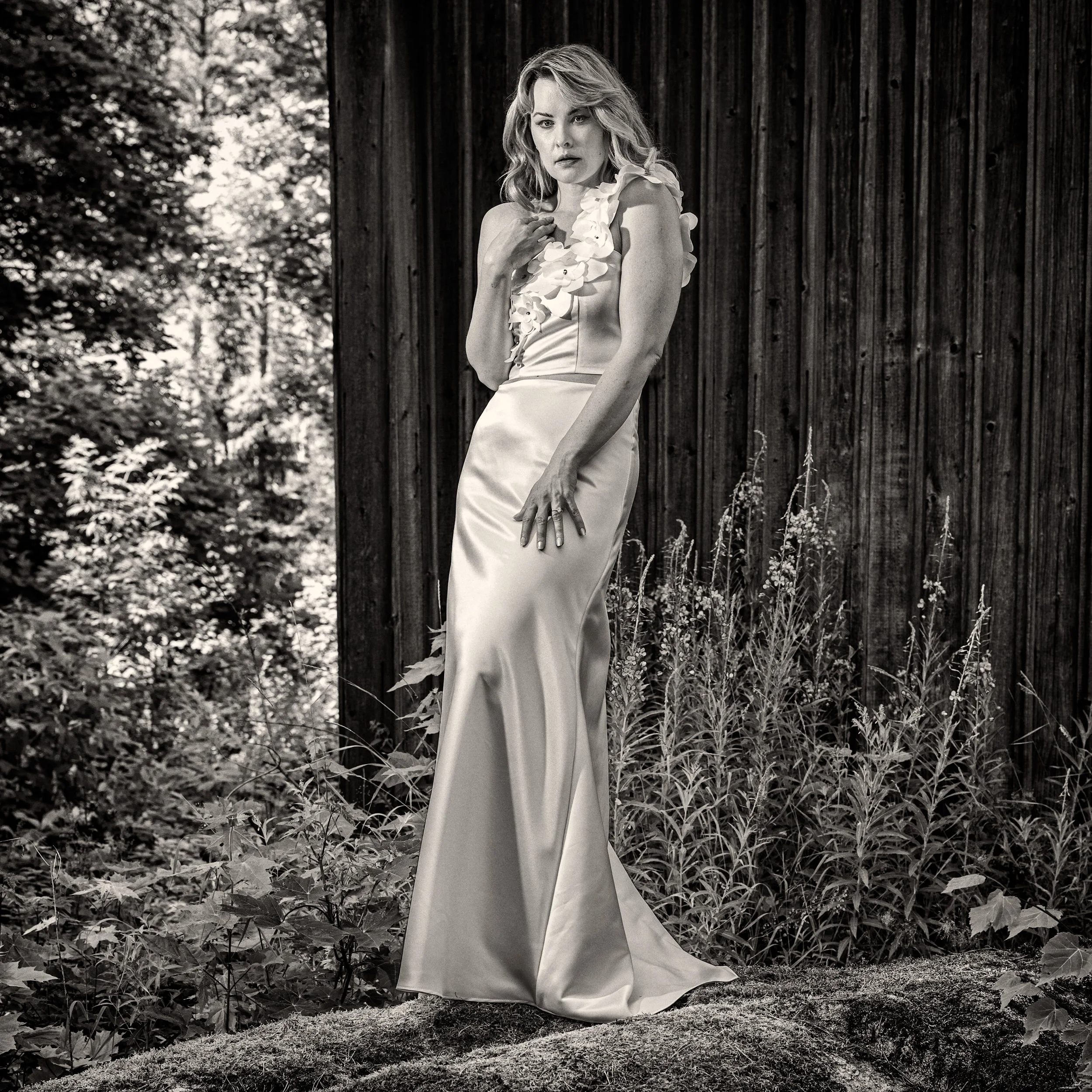 Sofia-1117-Edit.jpg