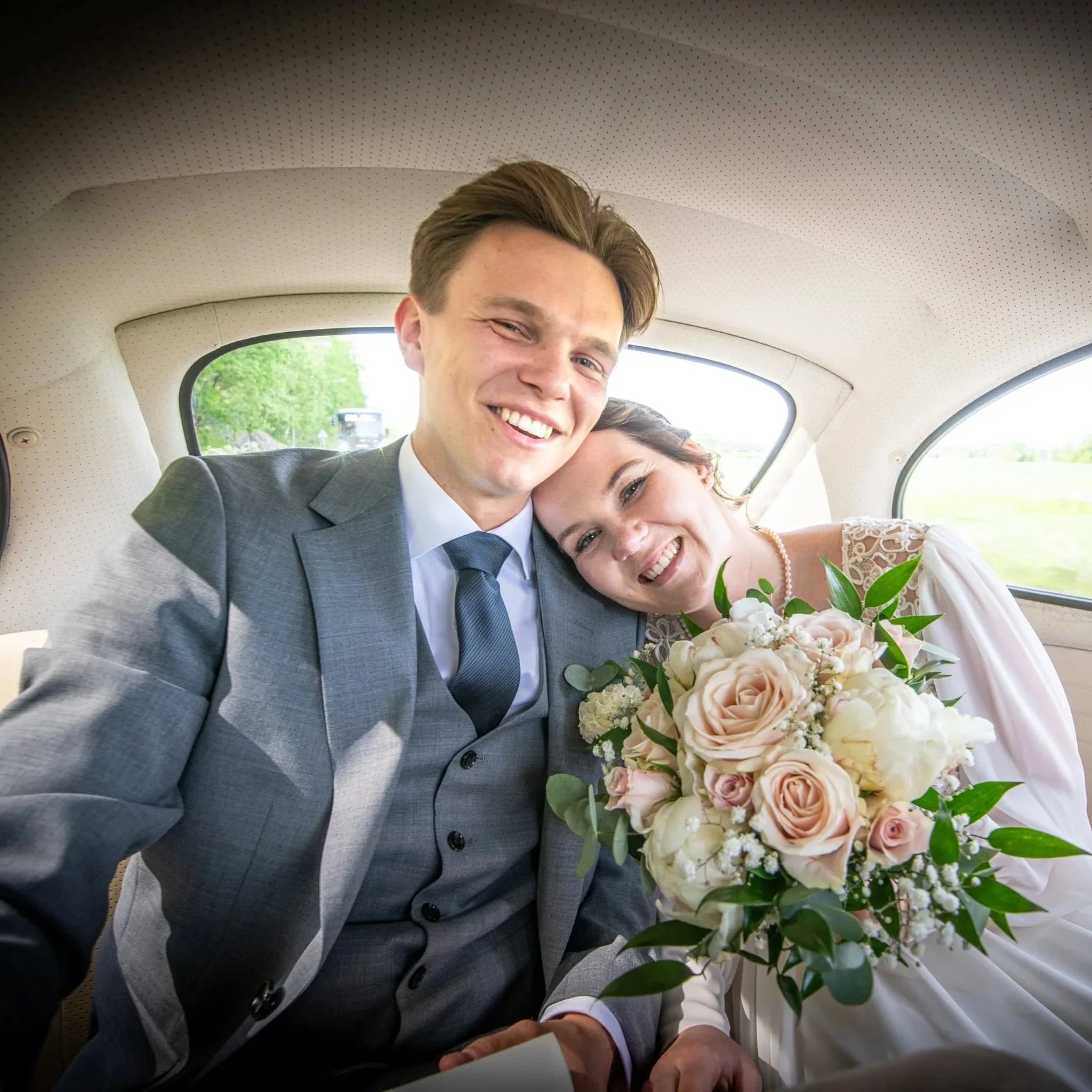 Documentary Package 3: 12 Hours