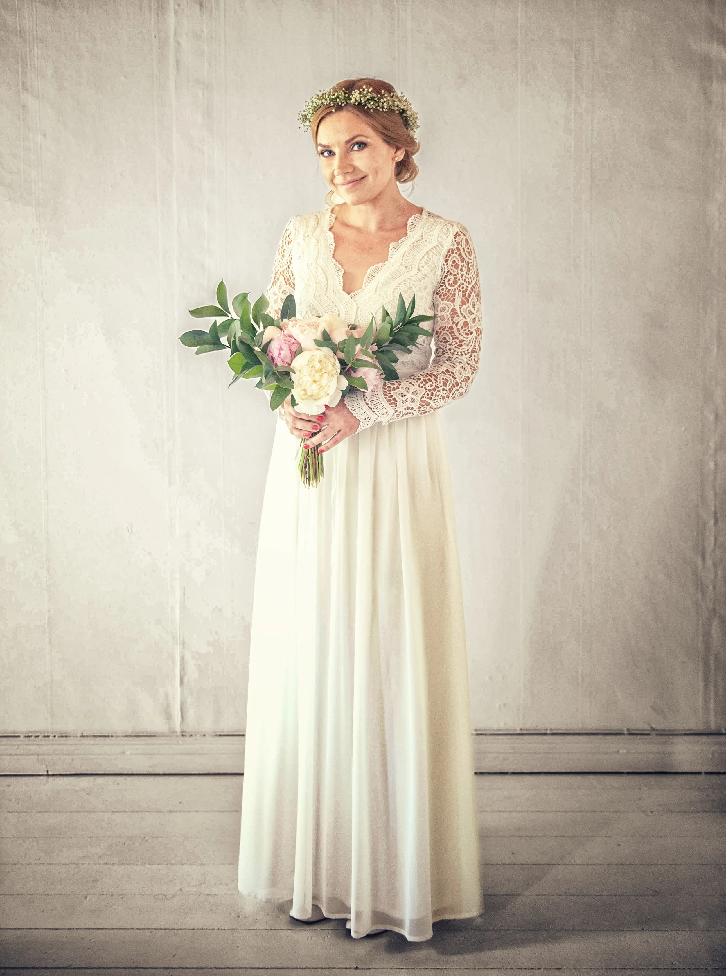 weddings-7627.jpg