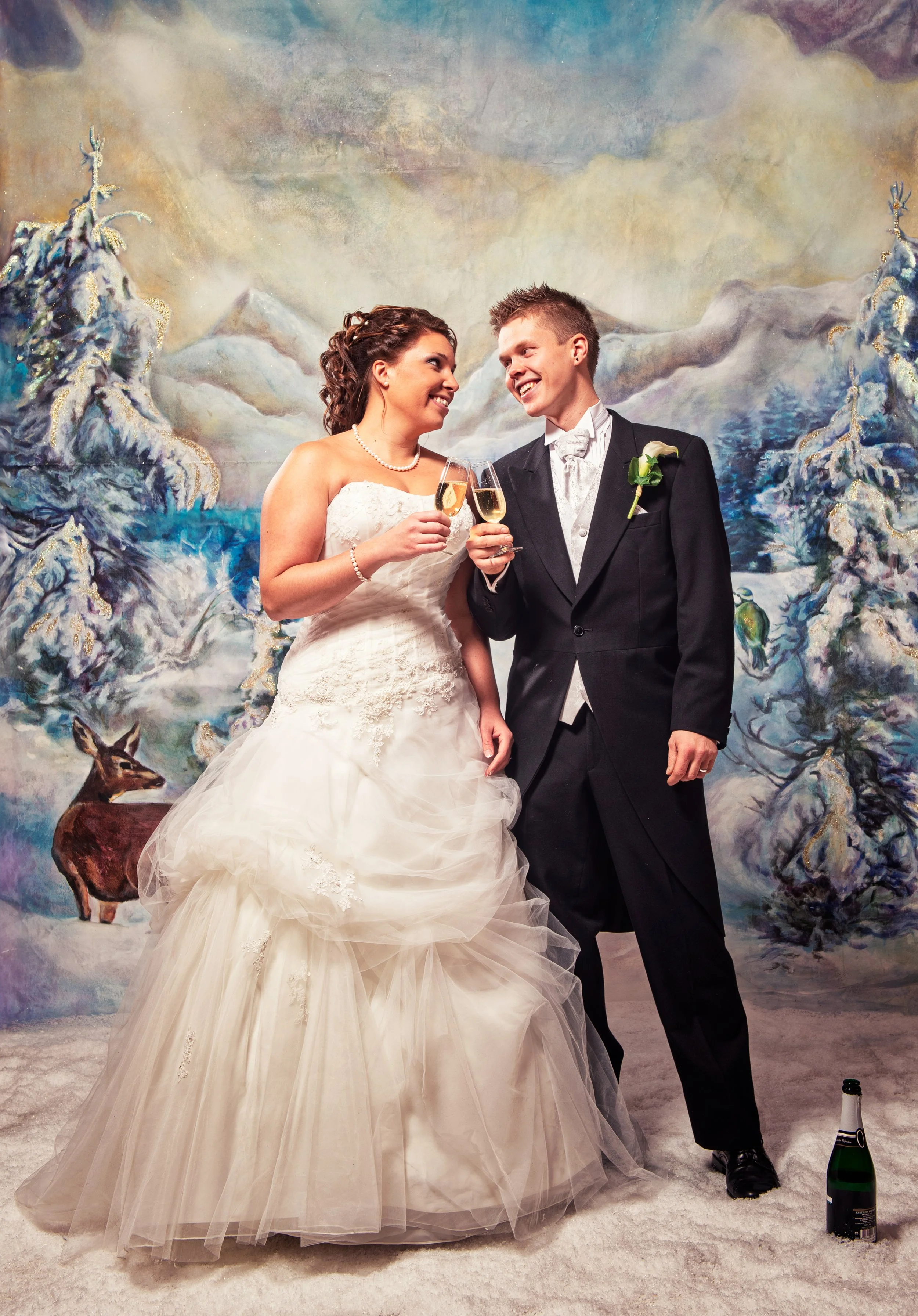 wedding-6071.jpg