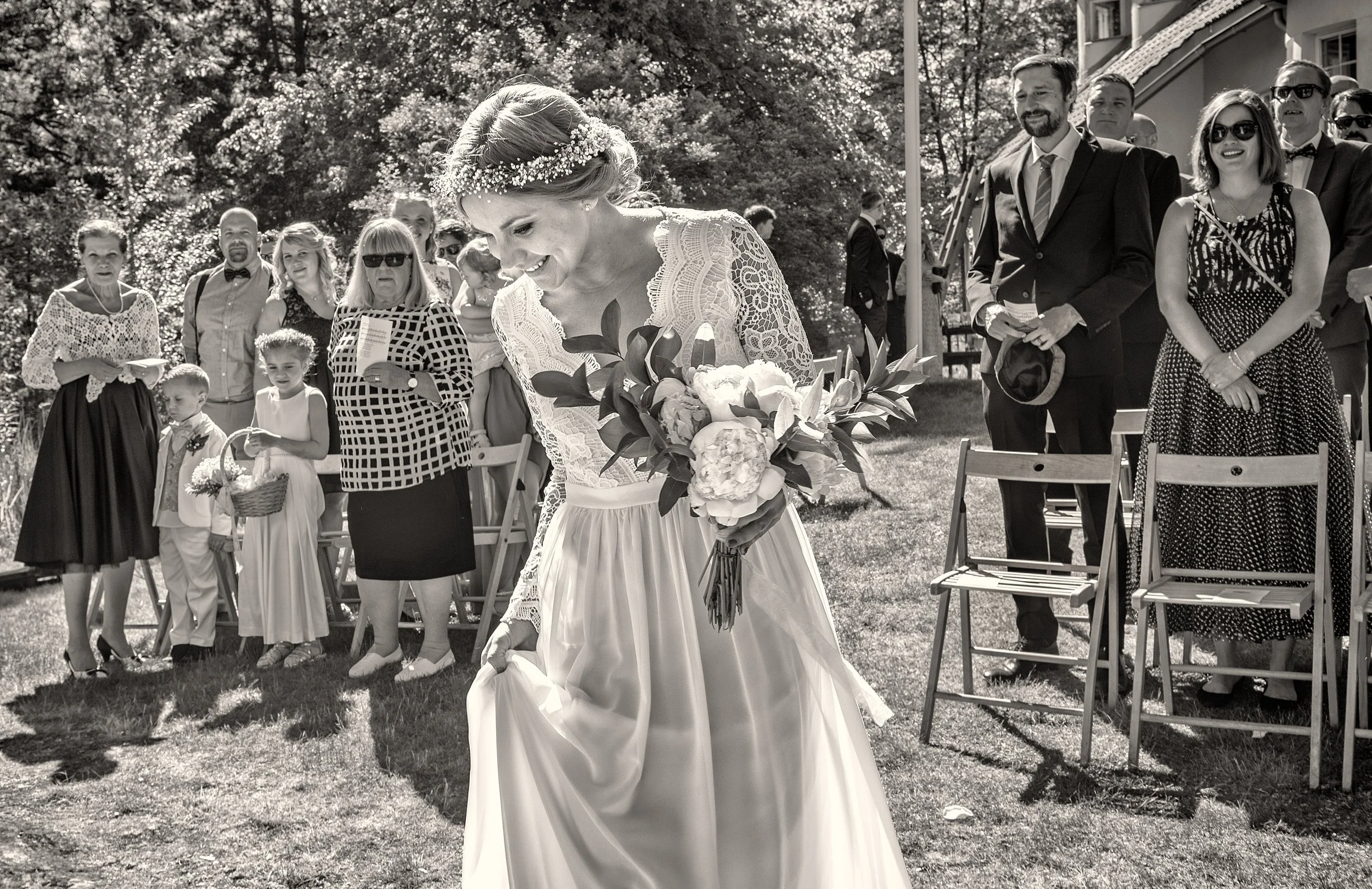 Documentary Package 1: 6-hour package