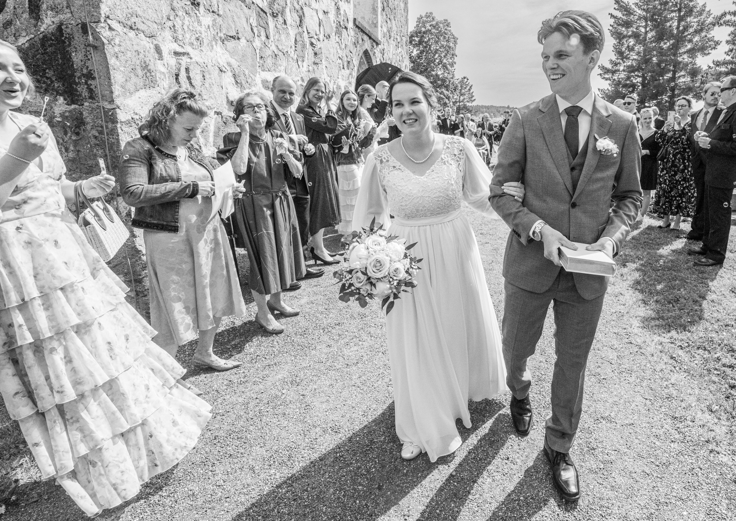 wedding_D851413.jpg