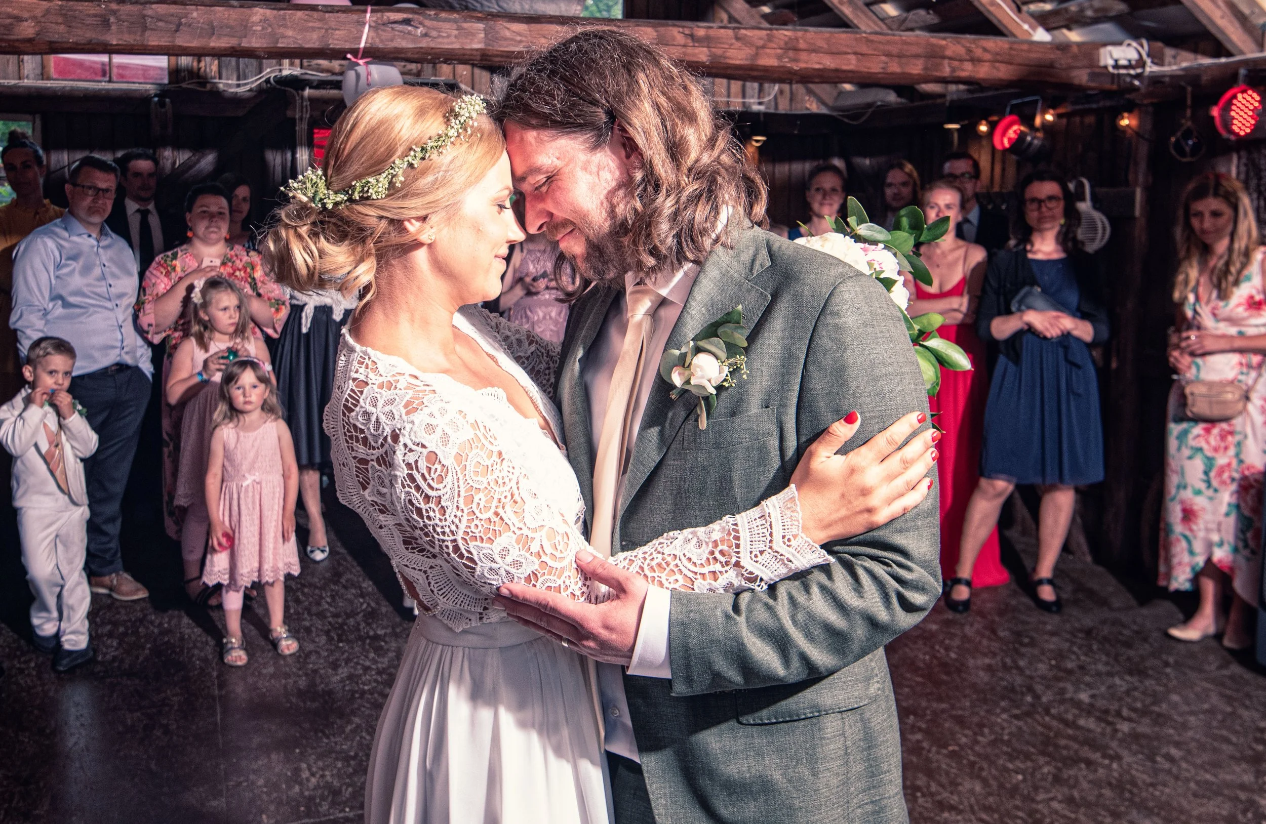 wedding-0017.jpg