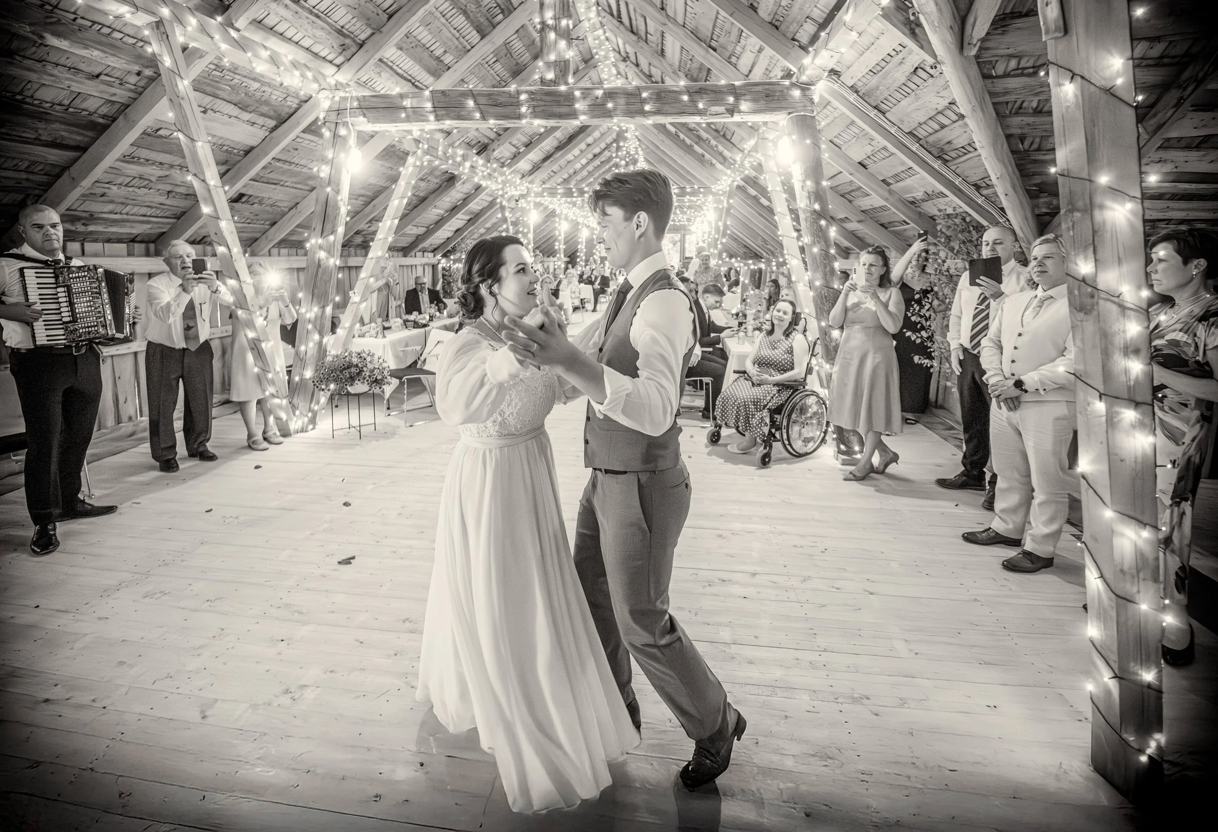 wedding_D852821.jpg
