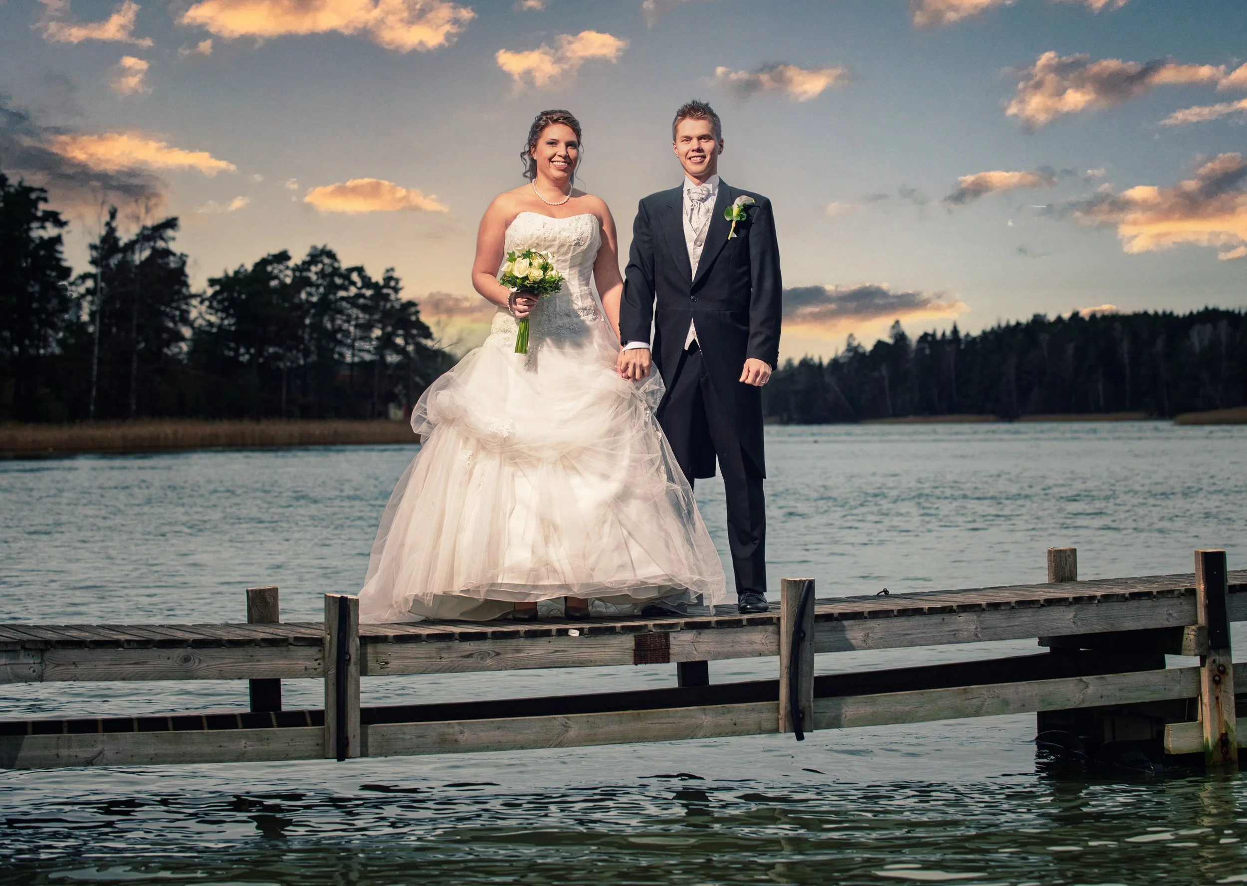 wedding-5936.jpg