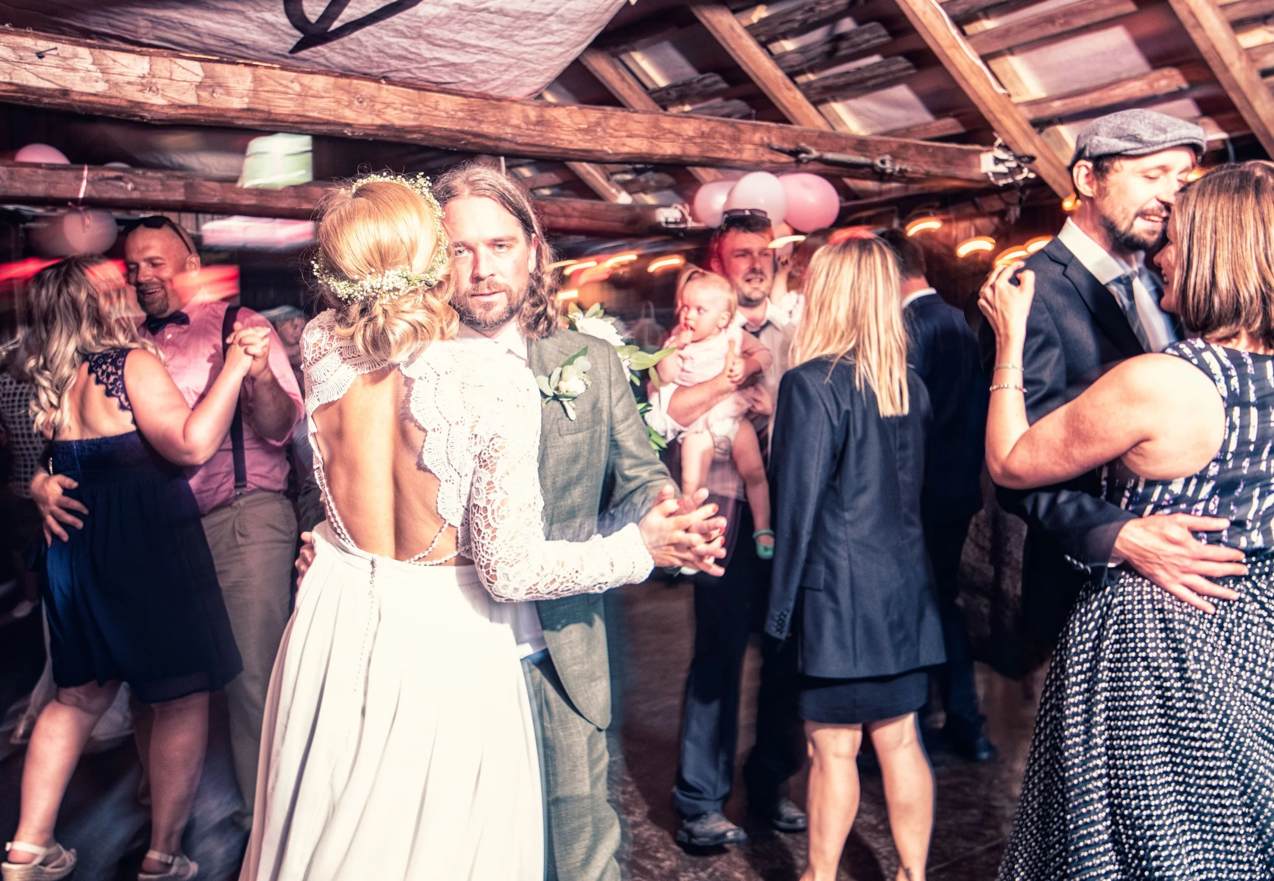 wedding-0036.jpg