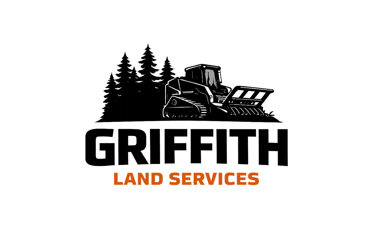 Griffith Land Services