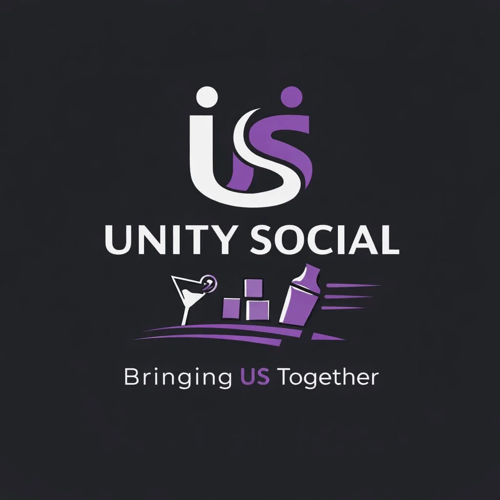 Unity Social Bars