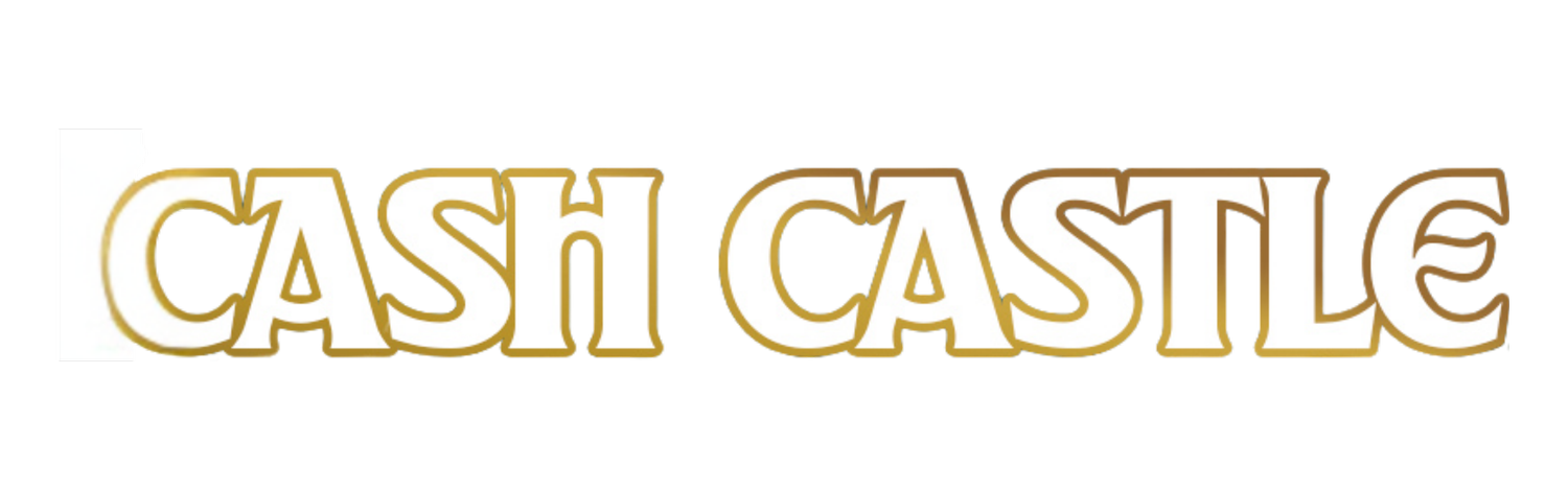 AZ Cash Castle 