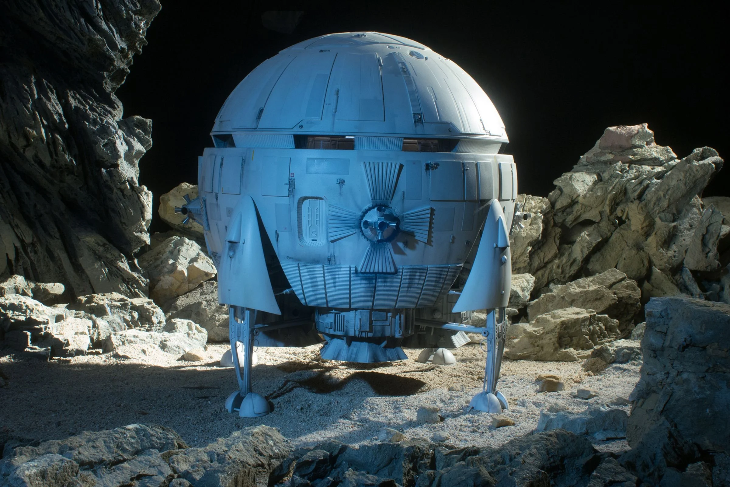 1 Main Photo Aries.jpg